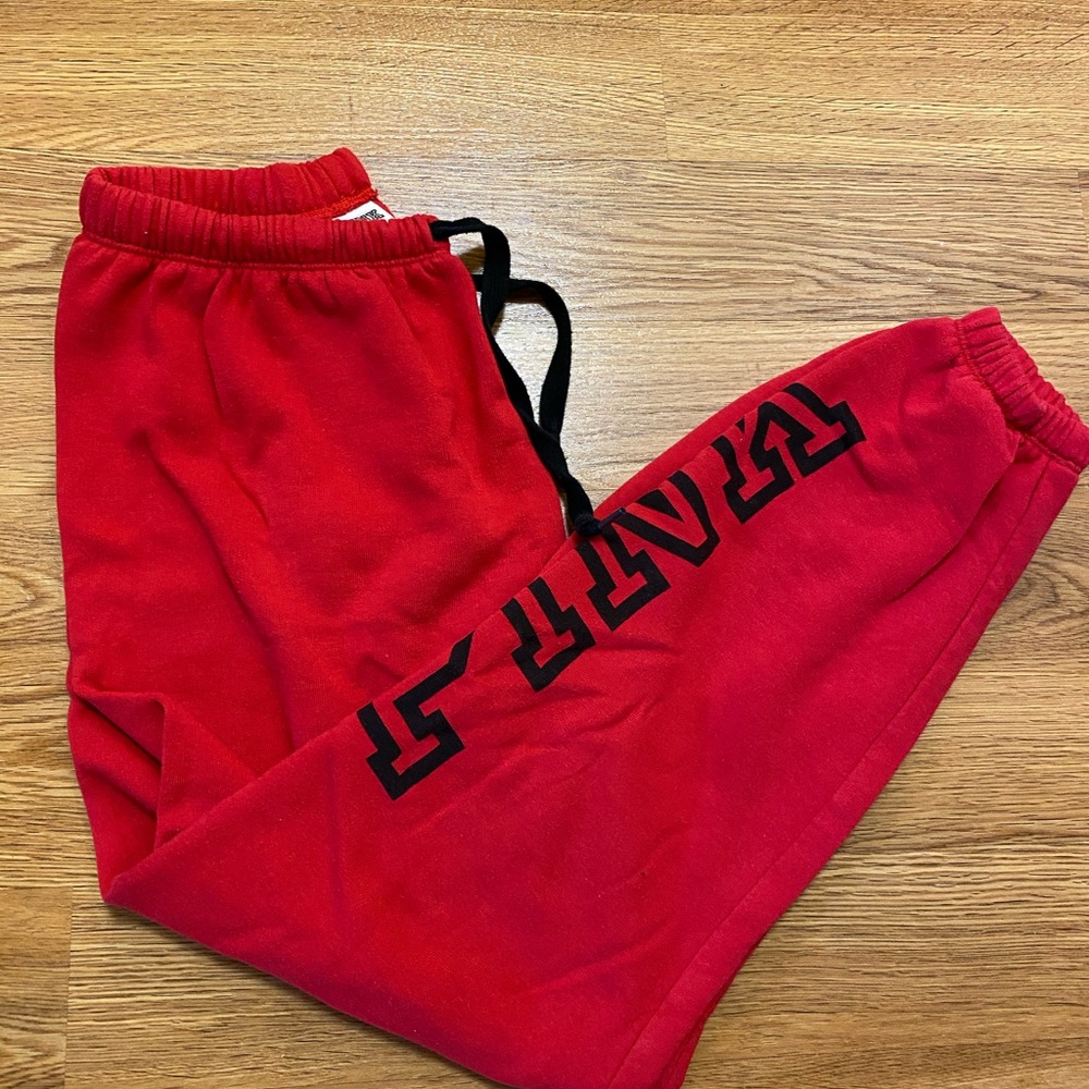 Victoria’s Secret PINK joggers